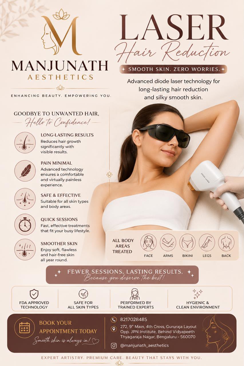 Acne Ayurveda educational creative